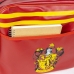 Школьный портфель Harry Potter Gryffindor Красный 33 x 28 x 15 cm