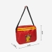 Šolska torba Harry Potter Gryffindor Rdeča 33 x 28 x 15 cm