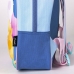 3D Otroški nahrbtnik Peppa Pig Modra 25 x 33 x 10 cm