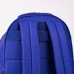 Училищна чанта Sonic Лилав 32 x 15 x 42 cm