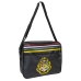 Školska torba Harry Potter Crna 33 x 28 x 15 cm