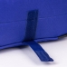Училищна чанта Sonic Лилав 32 x 15 x 42 cm