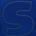 Skolryggsäck Sonic Blå 15,5 x 30 x 10 cm