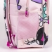 Училищна чанта Minnie Mouse Розов 32 x 15 x 42 cm