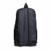 Училищна чанта Adidas HR5343 Морско син