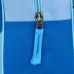 Školní batoh 3D Stitch Modrý 25 x 31 x 10 cm