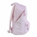 Школьный рюкзак Decuevas 40 x 30 x 18 cm Розовый