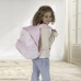 Школьный рюкзак Decuevas 40 x 30 x 18 cm Розовый