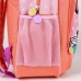 Школьный рюкзак Minnie Mouse