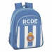 Παιδική Τσάντα RCD Espanyol