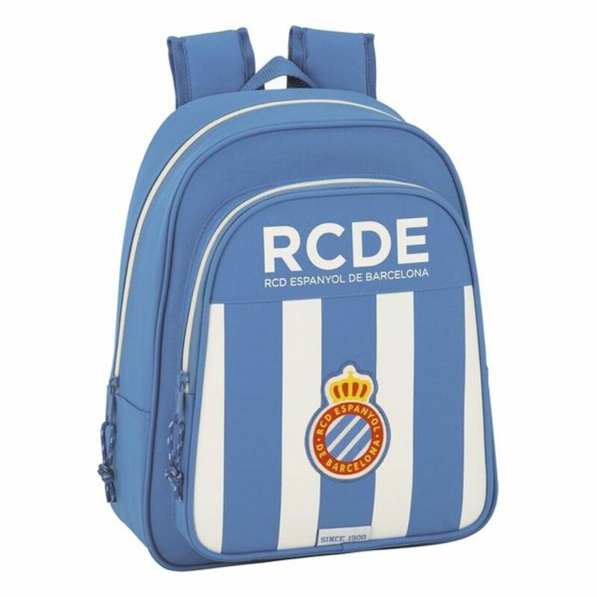 Barnebag RCD Espanyol