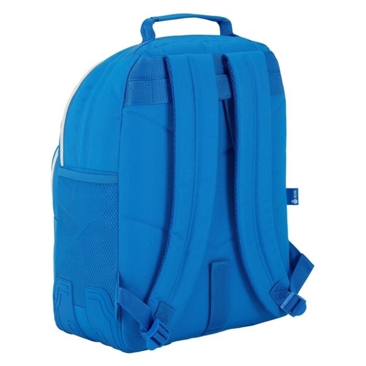 Mochila Escolar RCD Espanyol