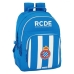 Училищна чанта RCD Espanyol