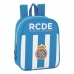 Rucsac pentru Copii RCD Espanyol