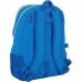 School Bag RCD Espanyol