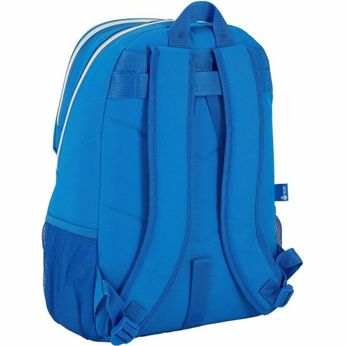Skolebag RCD Espanyol