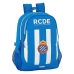 Školski Ruksak RCD Espanyol