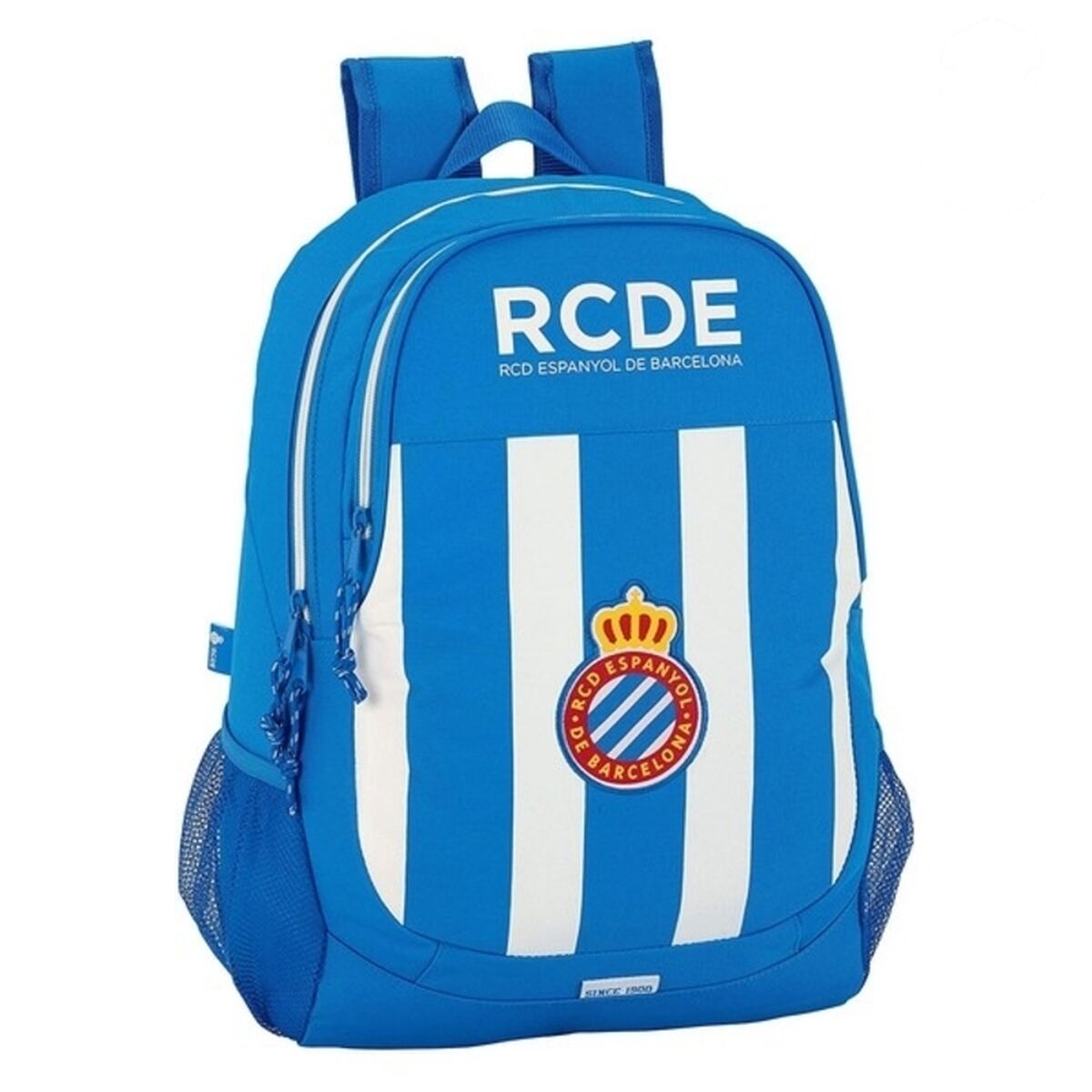 Schoolrugzak RCD Espanyol