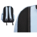 Школьный рюкзак Светло Синий 37 x 50 x 7 cm (6 штук)