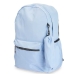 Σχολική Τσάντα Ανοιχτό Μπλε 37 x 50 x 7 cm (x6)