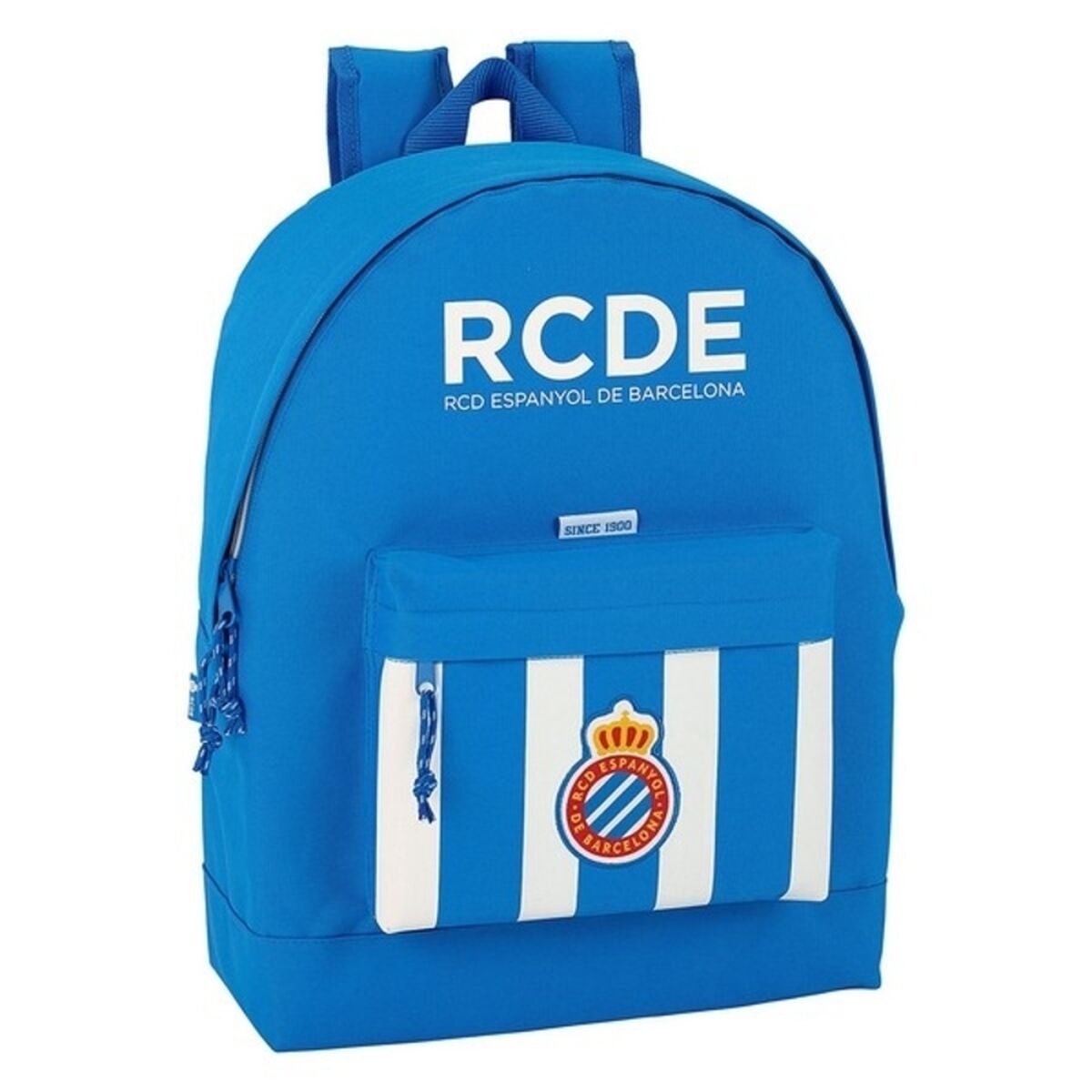 Kooliseljakott RCD Espanyol