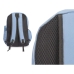 Школьный рюкзак Синий 37 x 50 x 7 cm (6 штук)