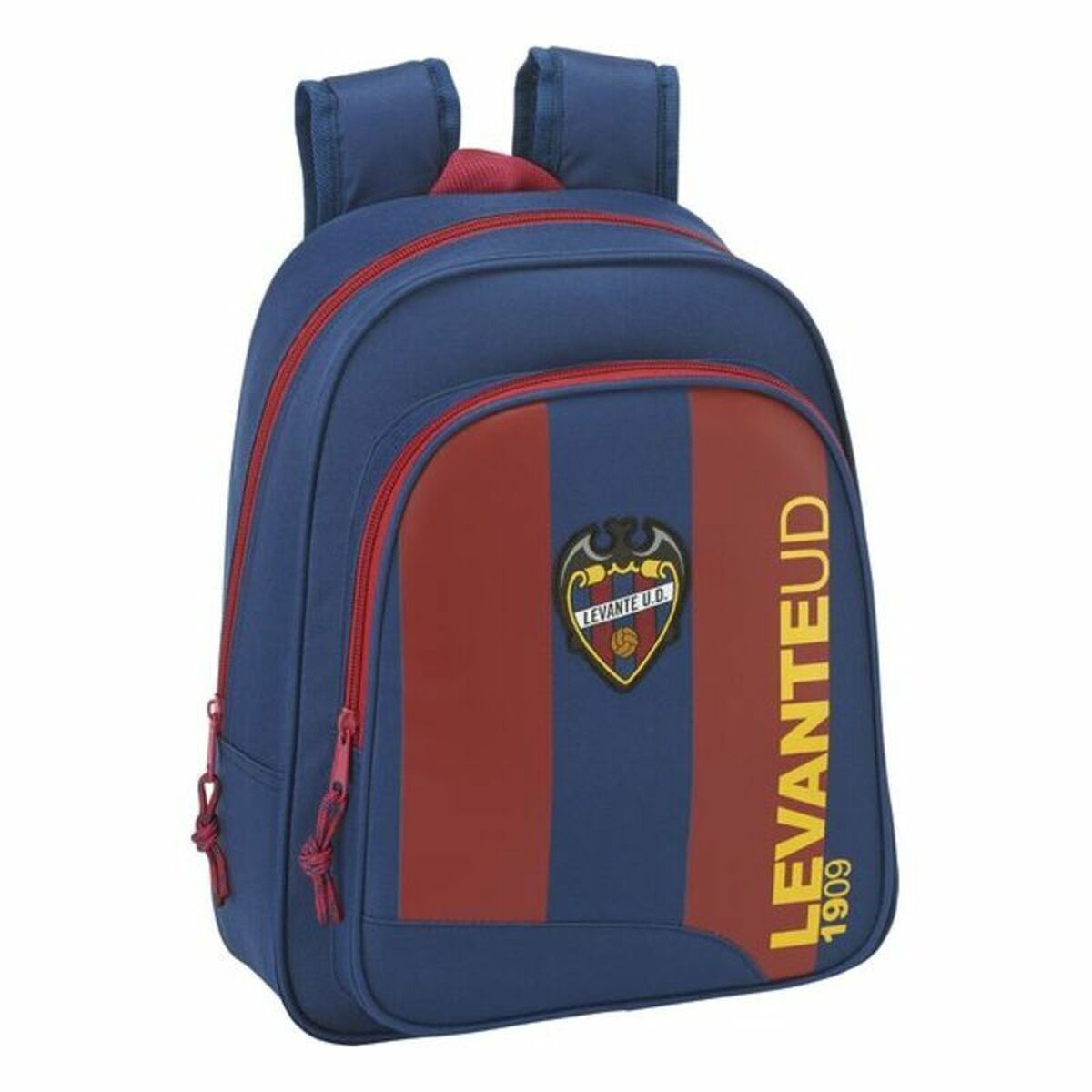 Batoh pro děti Levante U.D.