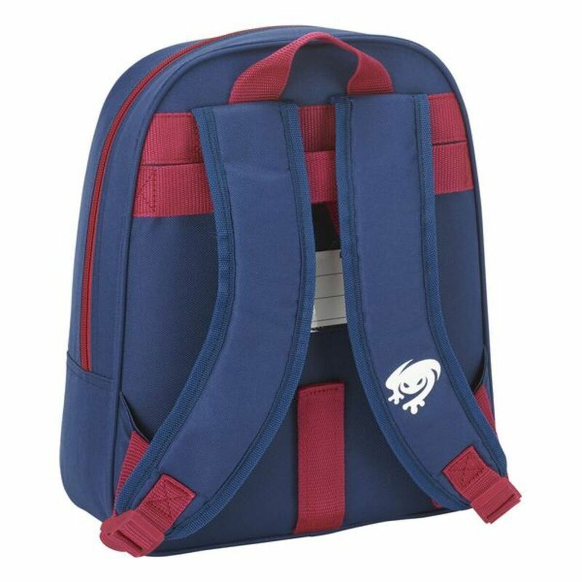 Barnebag Levante U.D.