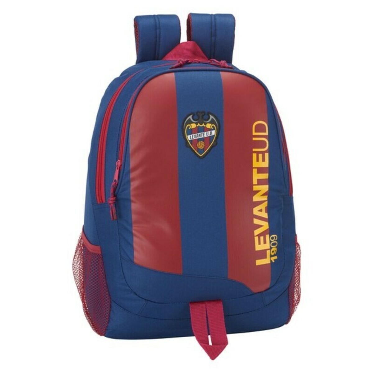 Skoletaske Levante U.D.