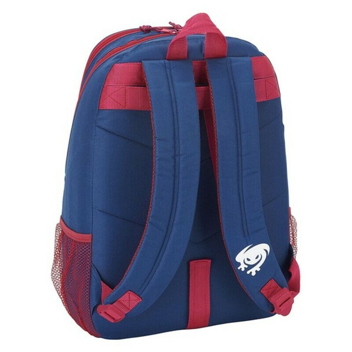 Skoletaske Levante U.D.