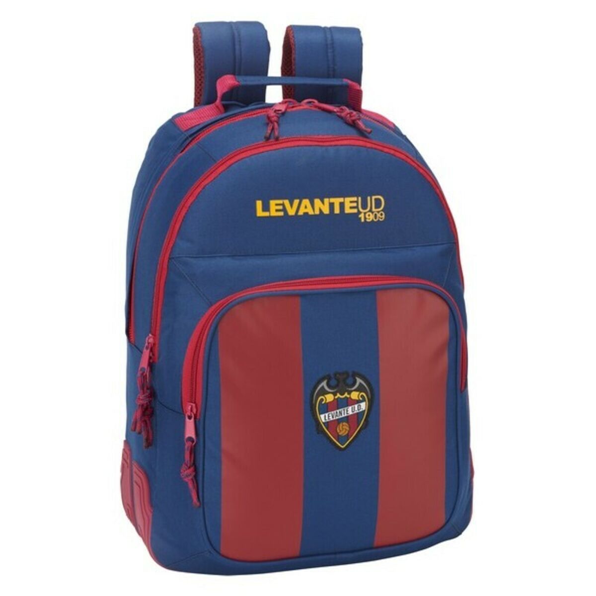 Kooliseljakott Levante U.D.