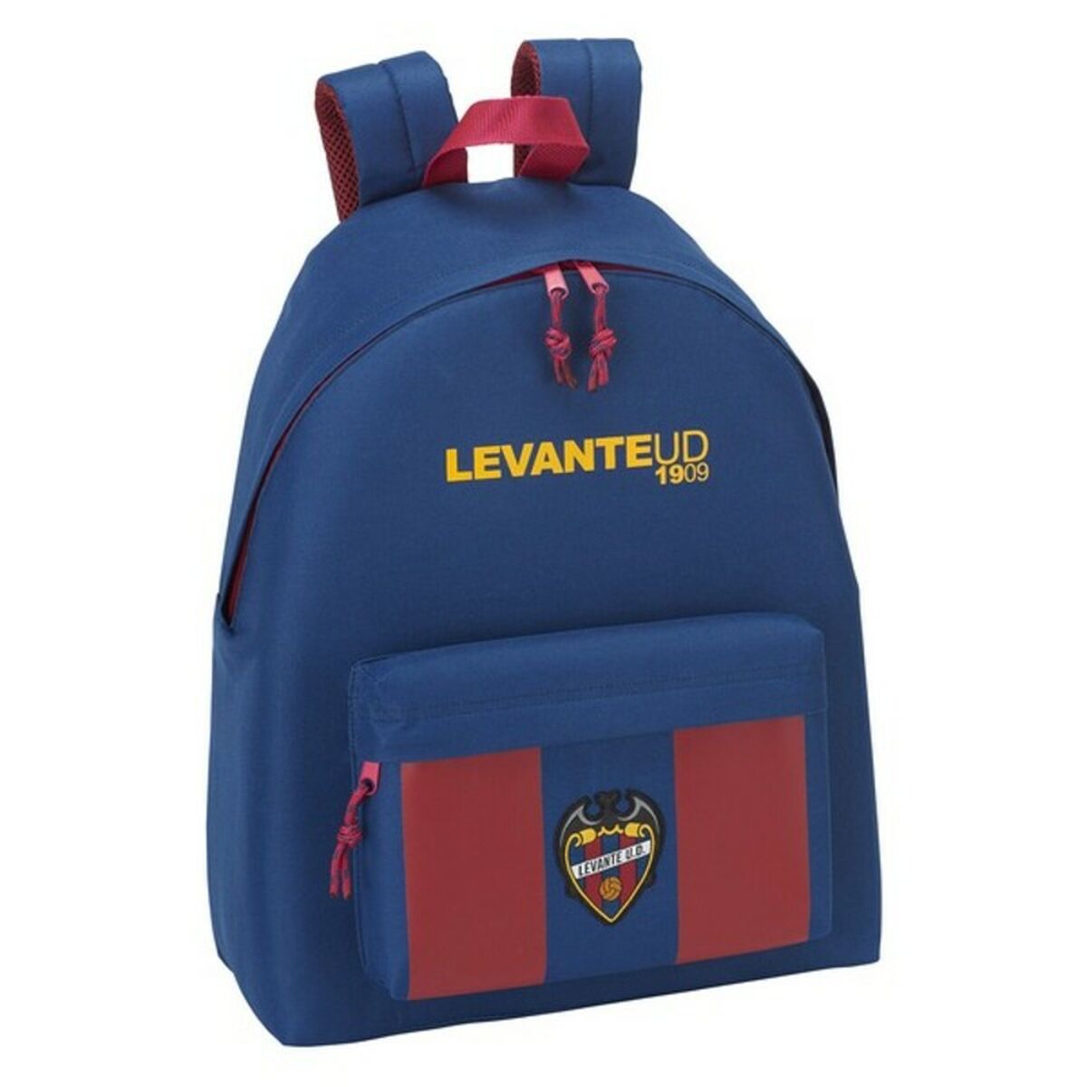 Školní batoh Levante U.D.