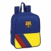 Bērnu soma F.C. Barcelona