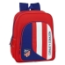 Училищна чанта Atlético Madrid