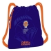 Torba-ruksak s Trakama Valencia Basket