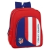 Школьный рюкзак Atlético Madrid