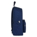 Mokyklinis krepšys F.C. Barcelona 642009774 Tamsiai mėlyna 33 x 42 x 15 cm