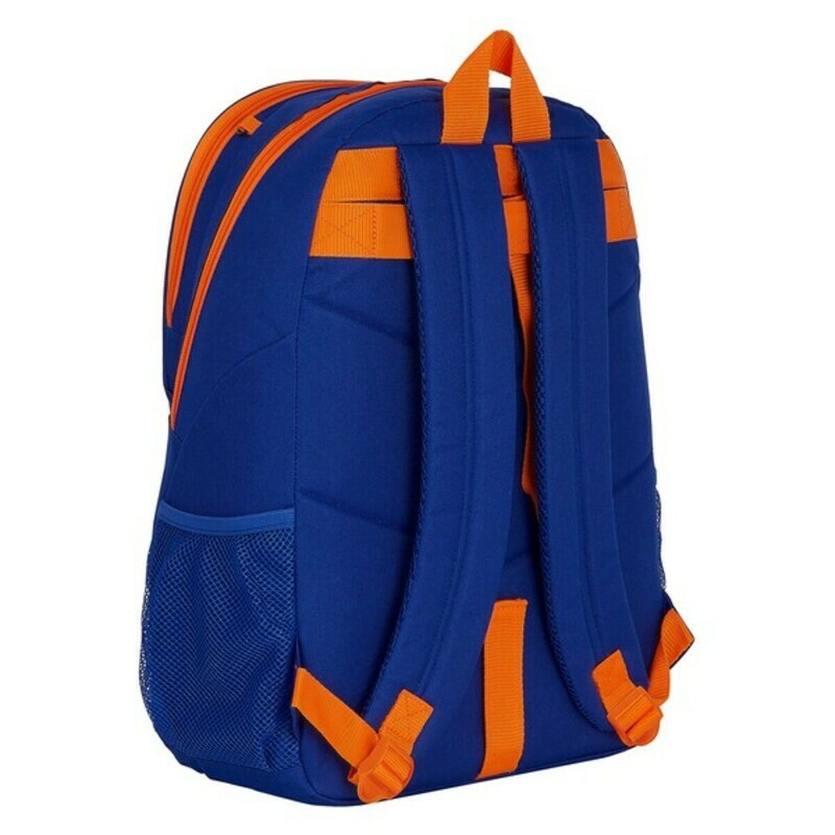 Kooliseljakott Valencia Basket