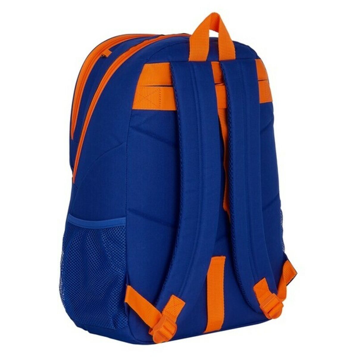 Kooliseljakott Valencia Basket