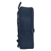 Cкладной Pюкзак Safta M881 Тёмно Синий 29 x 41 x 12 cm