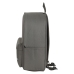 Рюкзак для ноутбука Safta M902 Серый 31 x 40 x 16 cm