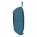 Ležérny batoh BlackFit8 Egeo Modrá (22 x 39 x 10 cm)