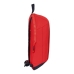 Ležérny batoh RFEF Červená Modrá (22 x 39 x 10 cm)