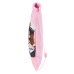 Ryggsekkpose for barn Na!Na!Na! Surprise Sparkles Rosa 26 x 34 x 1 cm