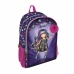 Школьный рюкзак Gorjuss Up and away Фиолетовый (31.5 x 44 x 22.5 cm)