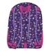 Школьный рюкзак Gorjuss Up and away Фиолетовый (31.5 x 44 x 22.5 cm)