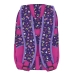Школьный рюкзак Gorjuss Up and away Фиолетовый (29 x 45 x 17 cm)
