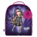 Школьный рюкзак Gorjuss Up and away Mini Фиолетовый (20 x 22 x 10 cm)