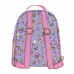 School Bag Gorjuss First prize Mini Lilac (20 x 22 x 10 cm)