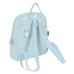 Vaikiškas krepšys Benetton Fantasy Mini Celeste (25 x 30 x 13 cm)